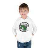 **Toddler** Holy Name Hoodie