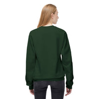 Highland Unisex Midweight Softstyle Fleece Crewneck Sweatshirt