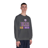 Unisex NuBlend® Crewneck Sweatshirt