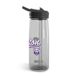 Royalton Baseball CamelBak Eddy®  Water Bottle