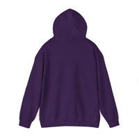 Copy of  Bears Football Unisex Hoodie