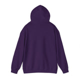 Copy of  Bears Football Unisex Hoodie