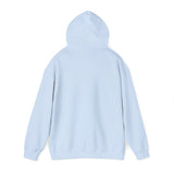 CVSA Heavy Blend Hooded Sweatshirt