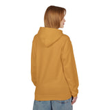 Royalton Baseball Unisex Midweight Softstyle Fleece Hoodie