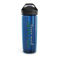 Holy Name CamelBak Eddy®  Water Bottle