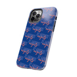 Copy of NORO NATION Tough Phone Cases