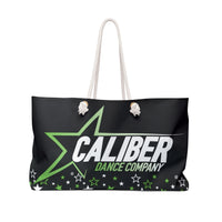 Caliber Weekender Bag