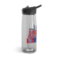 St. Ambrose CamelBak Eddy®  Water Bottle