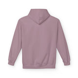 Royalton Baseball Unisex Midweight Softstyle Fleece Hoodie