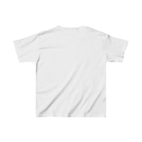 *Youth* Football Short Sleeve Tee