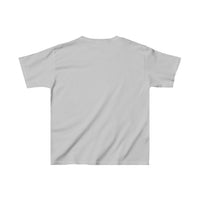 *Youth* Football Short Sleeve Tee