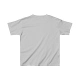 *Youth* Football Short Sleeve Tee