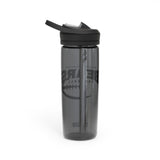 Bears Football CamelBak Eddy®  Water Bottle, 20oz\25oz