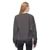 NR Cheer Unisex Midweight Softstyle Fleece Crewneck Sweatshirt