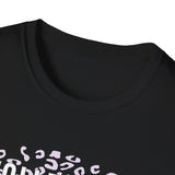 Jags Volleyball Softstlye Tee