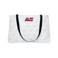 AVC Weekender Tote Bag