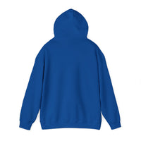 Lightning Unisex Heavy Blend™ Hooded Sweatshirt