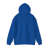 Lightning Unisex Heavy Blend™ Hooded Sweatshirt