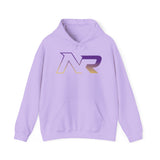 NR Unisex Heavy Blend™ Hooded Sweatshirt