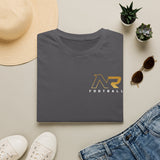 Bears NR Football Unisex Softstyle T-Shirt