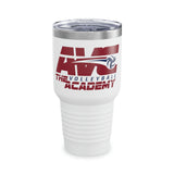 AVC Ringneck Tumbler, 30oz