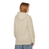 Royalton Baseball Unisex Midweight Softstyle Fleece Hoodie