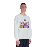 Unisex NuBlend® Crewneck Sweatshirt