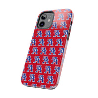 St. A Tough Phone Cases