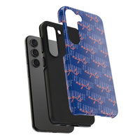 Copy of NORO NATION Tough Phone Cases