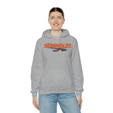 Seminoles Unisex Premium Pullover Hoodie