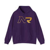 NR Unisex Heavy Blend™ Hooded Sweatshirt