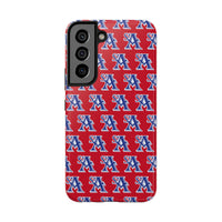 St. A Tough Phone Cases