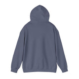 Lightning Unisex Heavy Blend™ Hooded Sweatshirt