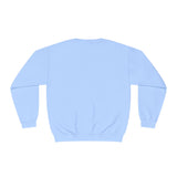 Bears Baseball Unisex NuBlend® Crewneck Sweatshirt (More Color Options)