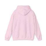 Love My Bears Football Unisex Hoodie