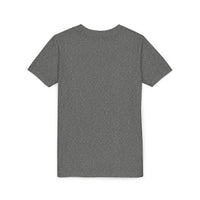 *YOUTH* Manta Short Sleeve Tee