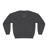 Playmaker Mom Unisex NuBlend® Crewneck Sweatshirt