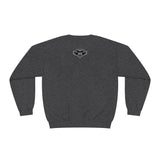 Playmaker Mom Unisex NuBlend® Crewneck Sweatshirt