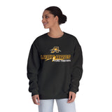 Arcs Flag Football Unisex NuBlend® Crewneck Sweatshirt (More Color Options)