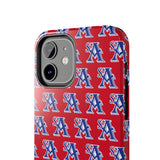 St. A Tough Phone Cases