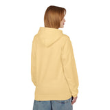 Royalton Baseball Unisex Midweight Softstyle Fleece Hoodie