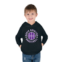 **Toddlers** Royalton Basketball Hoodie