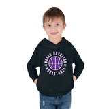 **Toddlers** Royalton Basketball Hoodie