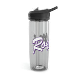 Royalton Baseball CamelBak Eddy®  Water Bottle