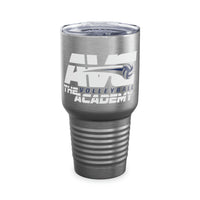 AVC Ringneck Tumbler, 30oz