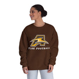 Arcs Flag Football Unisex NuBlend® Crewneck Sweatshirt (More Color Options)