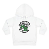 **Toddler** Holy Name Hoodie