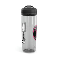 Manta CamelBak Eddy®  Water Bottle