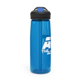 AVC CamelBak Eddy®  Water Bottle, 20oz\25oz