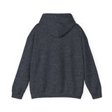 Lightning Unisex Heavy Blend™ Hooded Sweatshirt